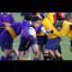 image 14 of 60
